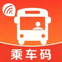 �˳�һ��ͨ��2026���°汾v1.0 ��׿��