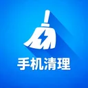 ͨ��������ʦ2026�ٷ����°汾v1.0.4 �ֻ���