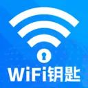 WiFi��������(�����豸�ػ�)v1.0.3.1003 �ֻ���