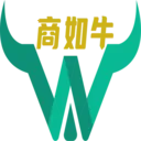����ţ��׿���ֻ���v2.8.8 �ٷ�����