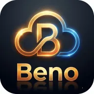 Beno2026�ٷ����°汾v1.3.5 �ٷ�����