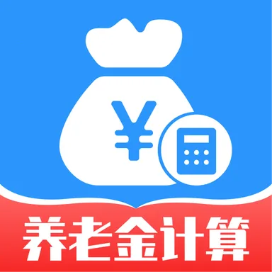 �������Ϻ���ܼ�(���Ͻ���㹤��)v1.0.0.1 ��Ѱ�