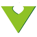 ��������APP(���ܹ��˷�����)v2.2.2 �ֻ���