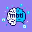 mbti��������(�˸��������)v1.1 ��Ѱ�