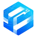 ��ҵ��ȫ����2026�ٷ����°汾v2.0.0 ��Ѱ�