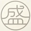 ʢ�����Ǵ���(������Ѷ�Ķ�)v2.0 ��Ѱ�