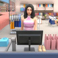 ��װ��ģ�������ܲ˵�������(��װ�꾭Ӫ��Ϸ)v1.80 ��Ѱ�