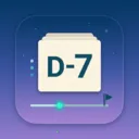������ʱ(ʱ���¼����)v1.1.0 ��׿��