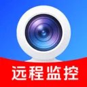 �ֻ����Զ�����(�豸Զ�̼�ع���)v1.0 �ֻ���