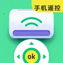 ����ң����Air(�ҵ�ң�ع���)v4.5.0720.452 ��׿��