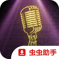 ��������ģ����ԭ��2026���°汾v1.7 ��׿��