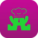 �����̳�(�ƶ��˹�������)v2.6.1 �ٷ�����