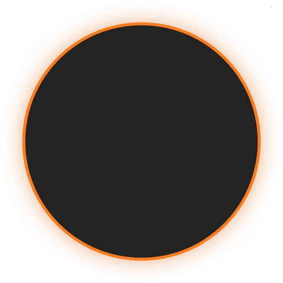 Phocus Mobile(����Ӱ����)v1.0.0 �ֻ���
