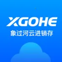 ������ƽ�����(���������APP)v1.9.3 ��׿��