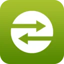 FTP��������(�ļ���������)v1.1.4 �ٷ�����