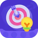 �׶������(��ͯרע��ѵ��)v1.0.2 �ֻ���