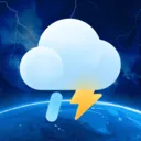 5G��׼����ͨ2026���°汾v1.0.08.00 ��Ѱ�