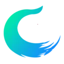 ������(�����ۺ�ƽ̨)v5.0.0 �ٷ�����