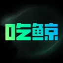�Ծ�AI2026�ٷ����°汾v1.4.20 �ٷ�����