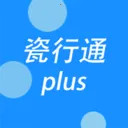 ����ͨPlus(�Ƶ���Ʒ��������)v2.3.0 �ٷ�����