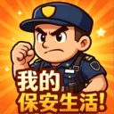 �ҵı������������ֻ���v1.5 �ٷ�����
