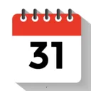 ����ʱDayMarter�����ֻ���v2.2.6 ��׿��