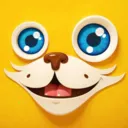 PEPPYCATè��ռ�2026���°汾v2.0.0 ��׿��