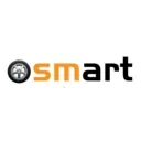 Osmart�����ֻ���v1.3.4 �ٷ�����