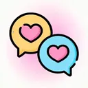 Linkus22026�ٷ����°汾v2.0.5 �ٷ�����