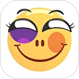 ������Ч��ȫ(����ѧϰƽ̨)v1.0.2 ��Ѱ�