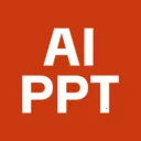 AiPPTרҵ��(AIһ��PPT����)v1.2.8 �ٷ�����