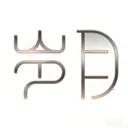 ������ѡ(��ѡ���Լ۱Ⱥ���)v26.04.22 �ٷ�����