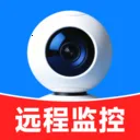 ����Զ�̼�ؿ��������ֻ���v1.5.0.8 ��׿��
