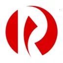 e��Ȩ�����ֻ���v1.7.5 �ֻ���