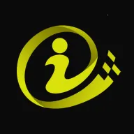 iDance(�赸����ƽ̨)v20.1.4 ��Ѱ�