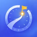 ʱ��滮�������滮(����ƻ�App)v3.4.41 �ٷ�����