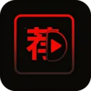 ��ƬӰ�Ӵ�Ƭ��Ƶ��������2026�ٷ����°汾v1.3.3 �ֻ���