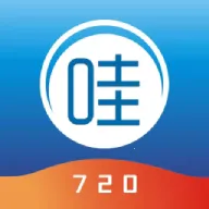 wa720(װ����ϵͳ)v1.8.8 �ٷ�����