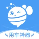 ���ǳ���(�ó���������)v1.0.4 �ٷ�����