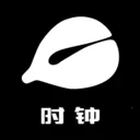 ľ��ʱ�������ֻ���v1.0.10 �ֻ���