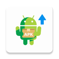 Apk����2026���°汾v1.3.2 ��׿��