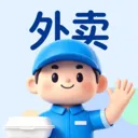 ��ʿ�ڰ����������ֻ���v1.0.0 ��׿��