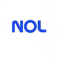 nolworlb����(��������APP)v1.2 ��Ѱ�