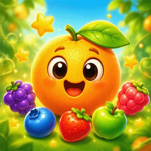 �ȹ��澳(ˮ��֪ʶƴͼ)v5.1 �ֻ���