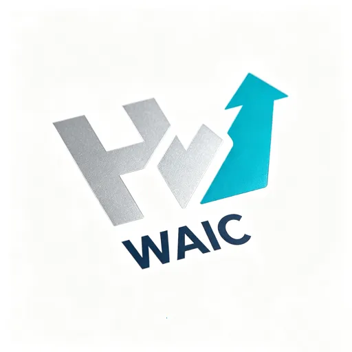 HiWAICƽ̨2026���°汾v1.2 �ٷ�����