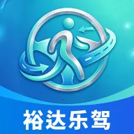 ԣ���ּ�2026���°汾v1.0.0 ��Ѱ�