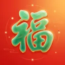 �۸����(����ղع���)v1.0.0 ��׿��