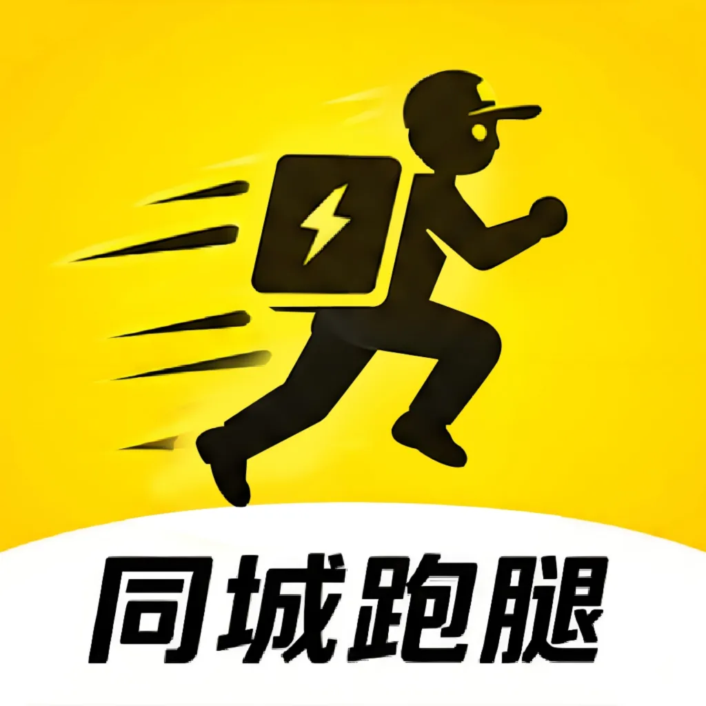 ������ʿ�ʹﰲ׿���ֻ���v1.0.0 �ٷ�����