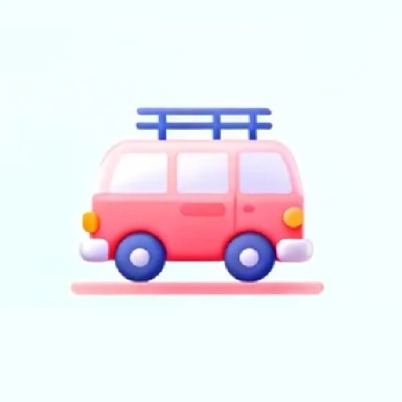 �����پ�(���е���App)v1.0.1 ��Ѱ�