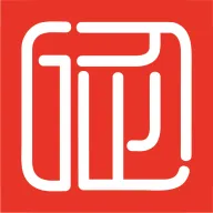 ��������(��ҵ�ɹ�Ӧ��)v1.2.8 ��Ѱ�